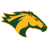 CS Poly Pomona